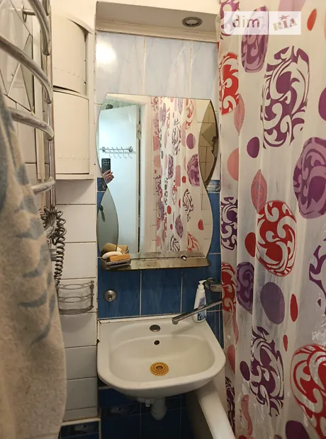 Квартира на бул. Вацлава Гавела, 52 в Києві, ID 294447, фото №4