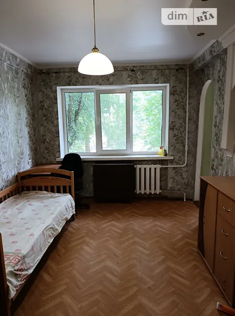 Квартира на бул. Вацлава Гавела, 52 в Києві, ID 294447, фото №5