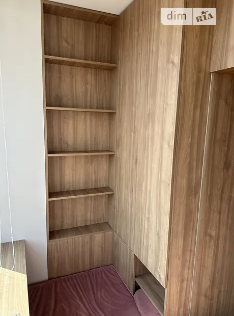 Квартира на вул. Академіка Амосова, 18 в Києві, ID 293919, фото №29