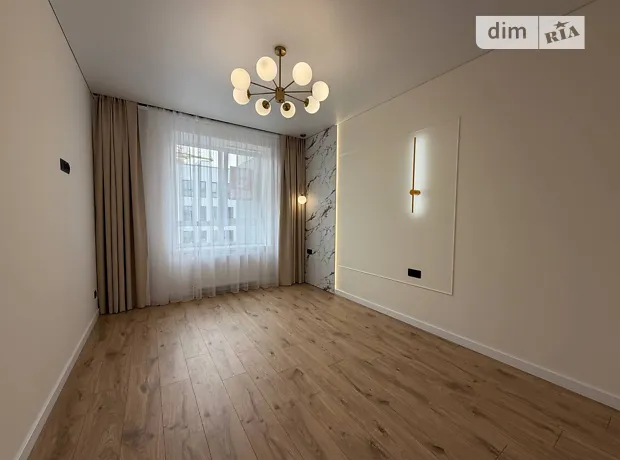 Квартира на вул. Приозерна в Івано-Франківську, ID 297524, фото №18