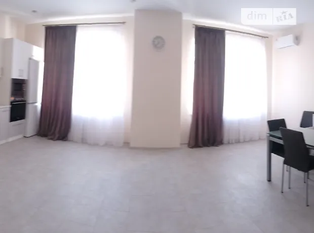 Квартира на вул. Коновальця Євгена, 36Е в Києві, ID 293858, фото №3