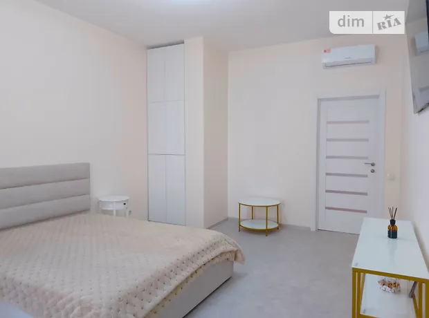 Квартира на вул. Коновальця Євгена, 36Е в Києві, ID 293858, фото №5