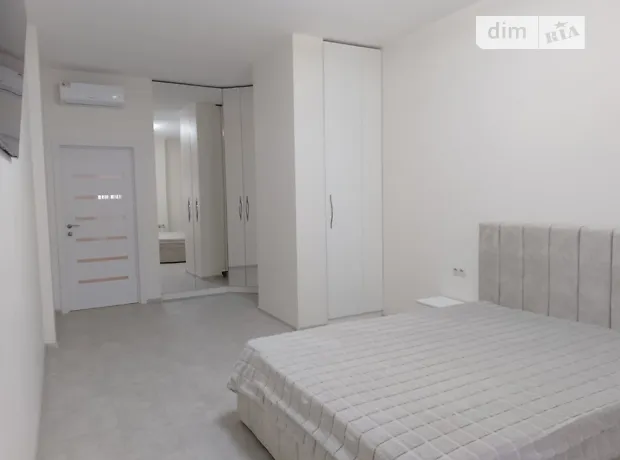 Квартира на вул. Коновальця Євгена, 36Е в Києві, ID 293858, фото №6