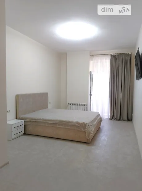 Квартира на вул. Коновальця Євгена, 36Е в Києві, ID 293858, фото №8