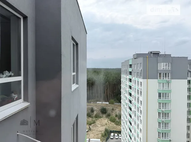 Квартира на вул. Університетська в Києві, ID 293917, фото №11
