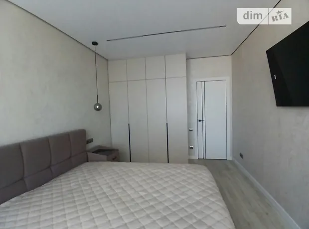 Квартира на вул. Причальна, 14 в Києві, ID 382643, фото №2