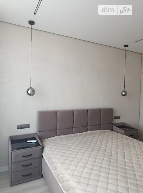 Квартира на вул. Причальна, 14 в Києві, ID 382643, фото №13