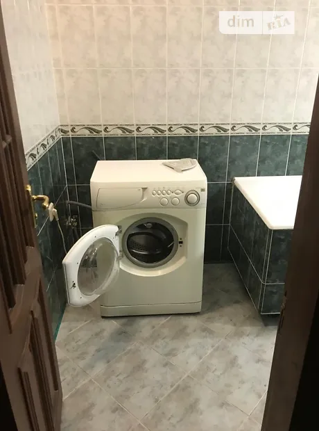 Квартира на вул. Драгоманова, 15А в Києві, ID 293935, фото №2
