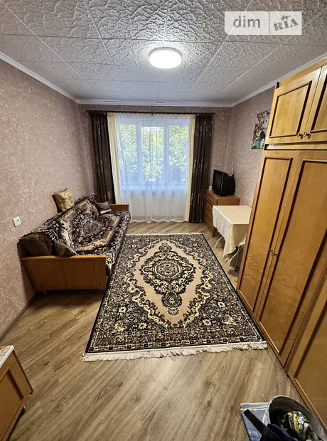 Квартира на просп. Злуки в Тернопіль, ID 293894, фото №1