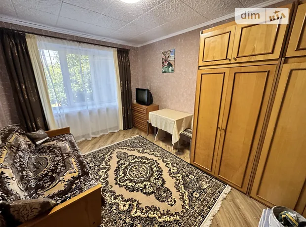 Квартира на просп. Злуки в Тернопіль, ID 293894, фото №2