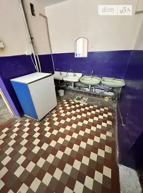 Квартира на просп. Злуки в Тернополі, ID 293894, фото №11