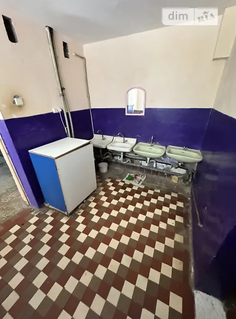 Квартира на просп. Злуки в Тернополі, ID 293894, фото №12