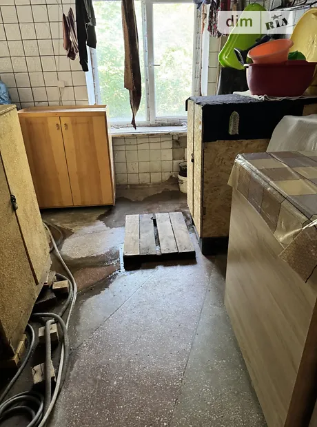 Квартира на просп. Злуки в Тернополі, ID 293894, фото №13