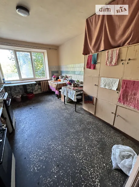 Квартира на просп. Злуки в Тернополі, ID 293894, фото №15