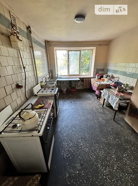 Квартира на просп. Злуки в Тернополі, ID 293894, фото №17