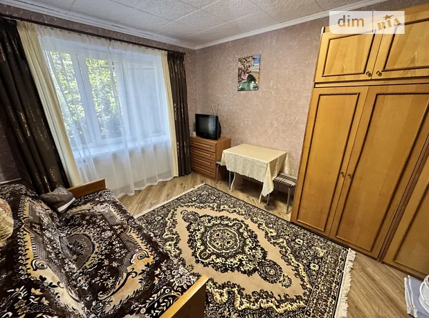 Квартира на просп. Злуки в Тернопіль, ID 293894, фото №3