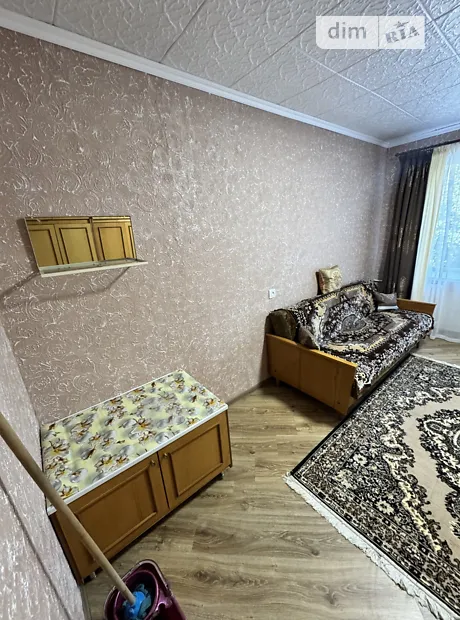 Квартира на просп. Злуки в Тернопіль, ID 293894, фото №4