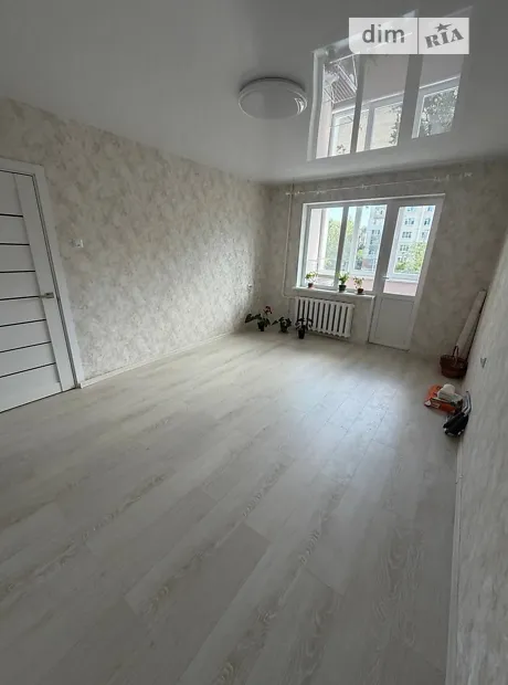 Квартира на вул. Зарічанська 36/3 в Хмельницькому, ID 293889, фото №15