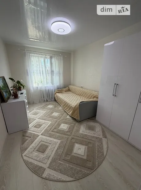 Квартира на вул. Зарічанська 36/3 в Хмельницькому, ID 293889, фото №6