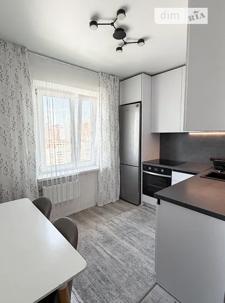 Квартира на просп. Червоної Калини, 52 в Київ, ID 293970, фото №4