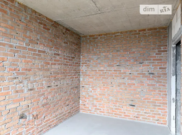 Квартира на вул. Університетська в Києві, ID 293968, фото №14