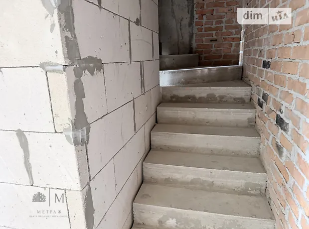 Квартира на вул. Університетська в Києві, ID 293968, фото №3