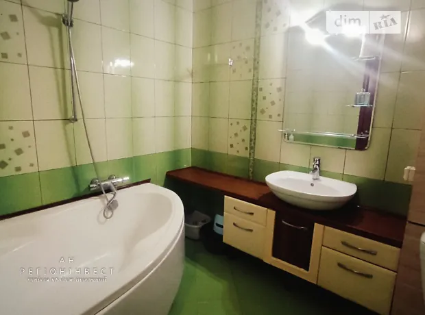 Квартира на вул. Олевська, 5 в Києві, ID 293990, фото №2