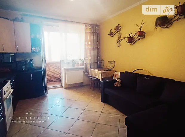 Квартира на вул. Олевська, 5 в Києві, ID 293990, фото №11