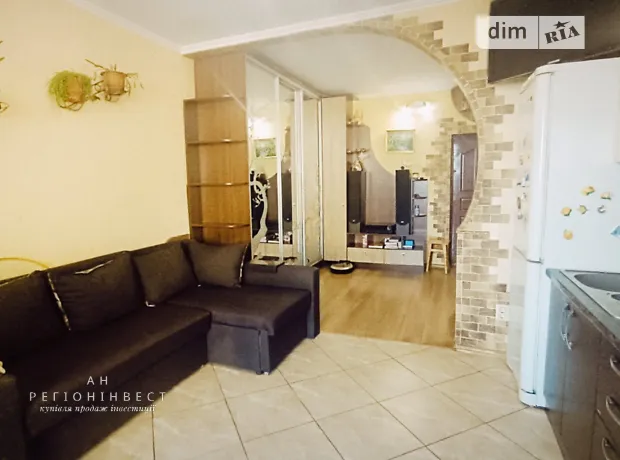 Квартира на вул. Олевська, 5 в Києві, ID 293990, фото №13