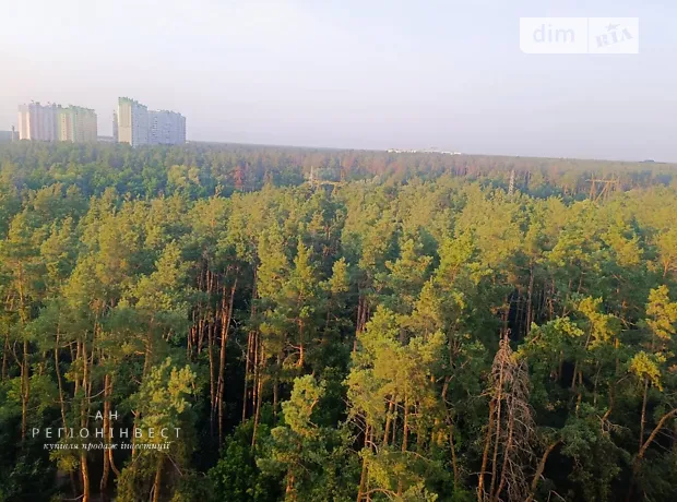 Квартира на вул. Олевська, 5 в Києві, ID 293990, фото №16