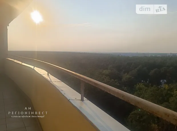 Квартира на вул. Олевська, 5 в Києві, ID 293990, фото №19