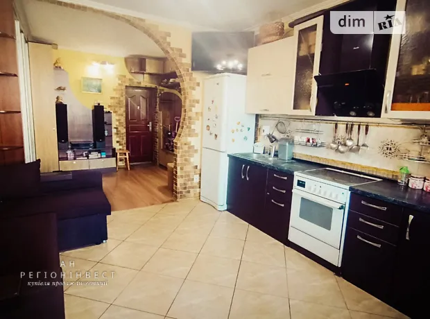 Квартира на вул. Олевська, 5 в Києві, ID 293990, фото №20