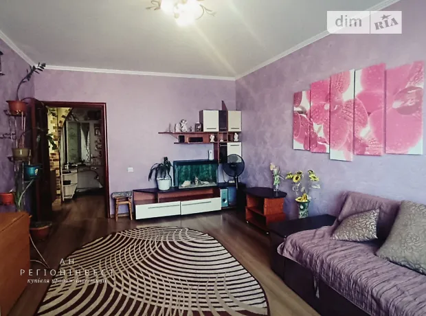 Квартира на вул. Олевська, 5 в Києві, ID 293990, фото №4