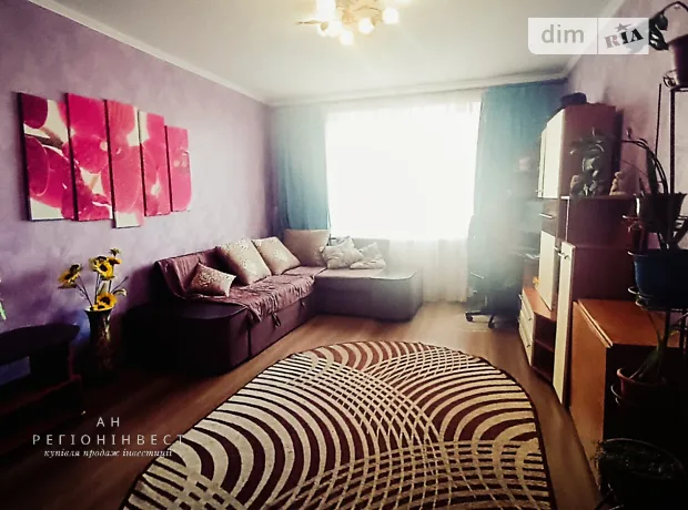 Квартира на вул. Олевська, 5 в Києві, ID 293990, фото №5