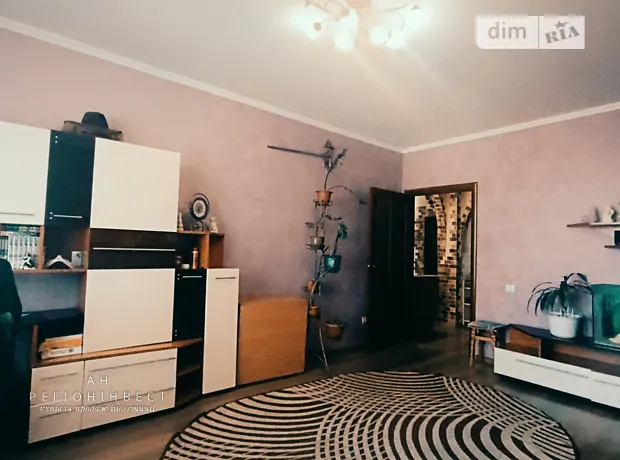 Квартира на вул. Олевська, 5 в Києві, ID 293990, фото №6
