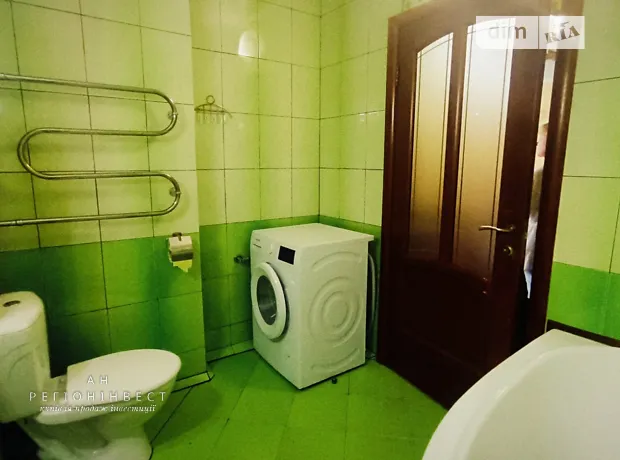 Квартира на вул. Олевська, 5 в Києві, ID 293990, фото №7