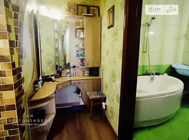 Квартира на вул. Олевська, 5 в Києві, ID 293990, фото №9