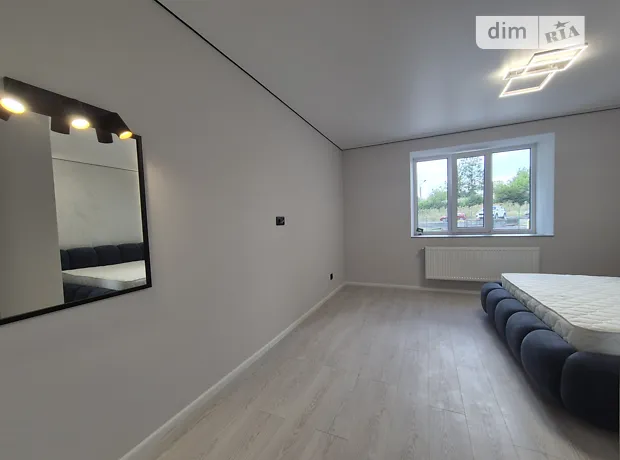 Квартира на вул. Яреми, 9 в Тернополі, ID 293958, фото №11