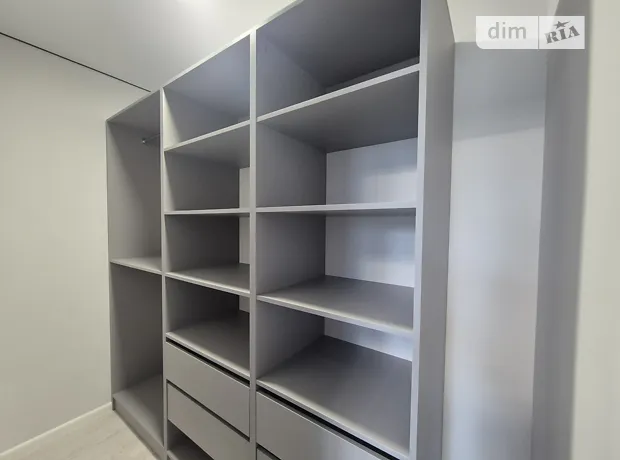 Квартира на вул. Яреми, 9 в Тернополі, ID 293958, фото №12
