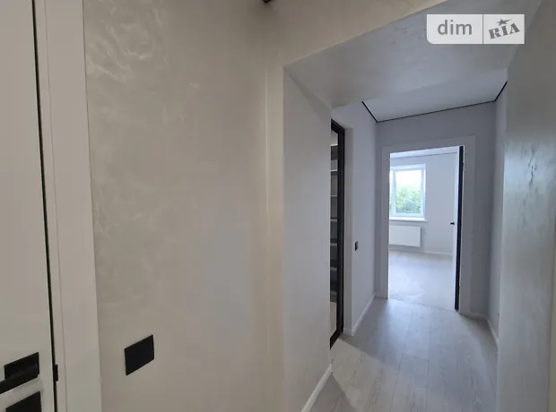 Квартира на вул. Яреми, 9 в Тернополі, ID 293958, фото №13