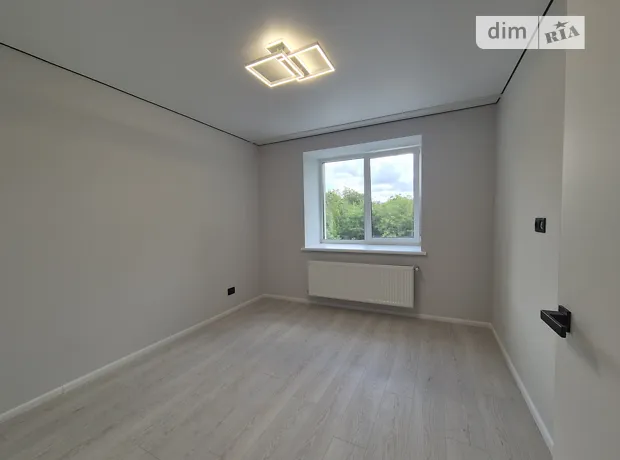 Квартира на вул. Яреми, 9 в Тернополі, ID 293958, фото №14
