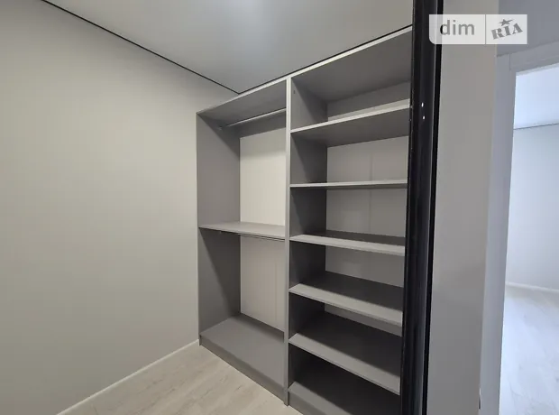 Квартира на вул. Яреми, 9 в Тернополі, ID 293958, фото №15