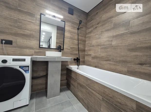 Квартира на вул. Яреми, 9 в Тернополі, ID 293958, фото №16