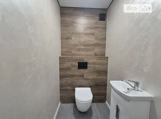 Квартира на вул. Яреми, 9 в Тернополі, ID 293958, фото №17