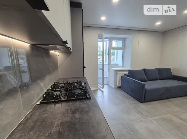 Квартира на вул. Яреми, 9 в Тернопіль, ID 293958, фото №3