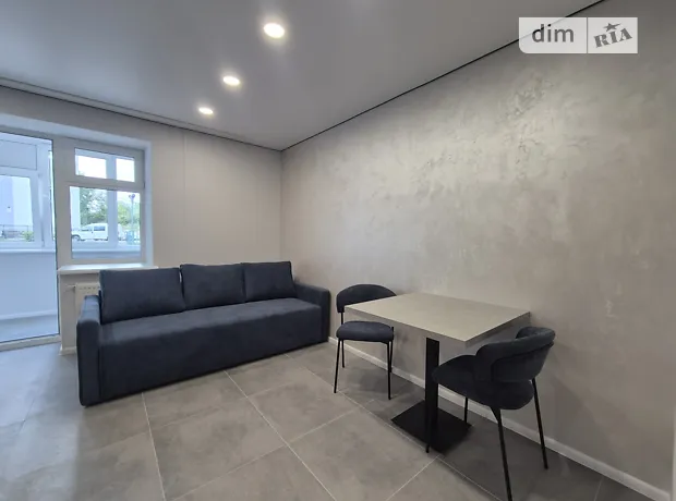 Квартира на вул. Яреми, 9 в Тернопіль, ID 293958, фото №5