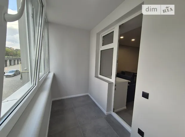 Квартира на вул. Яреми, 9 в Тернополі, ID 293958, фото №6