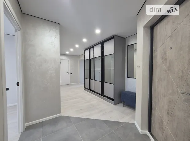 Квартира на вул. Яреми, 9 в Тернополі, ID 293958, фото №7