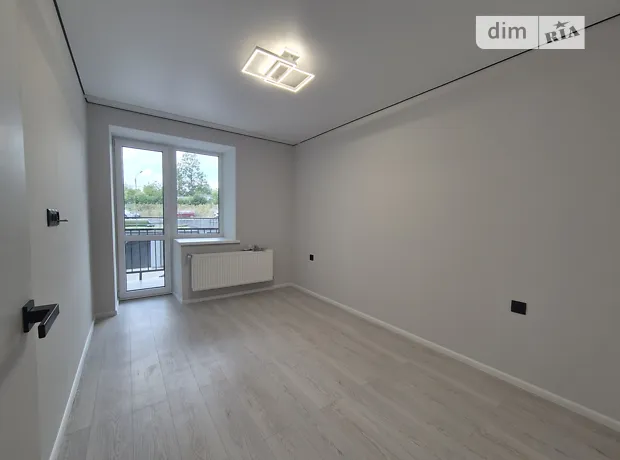 Квартира на вул. Яреми, 9 в Тернополі, ID 293958, фото №8