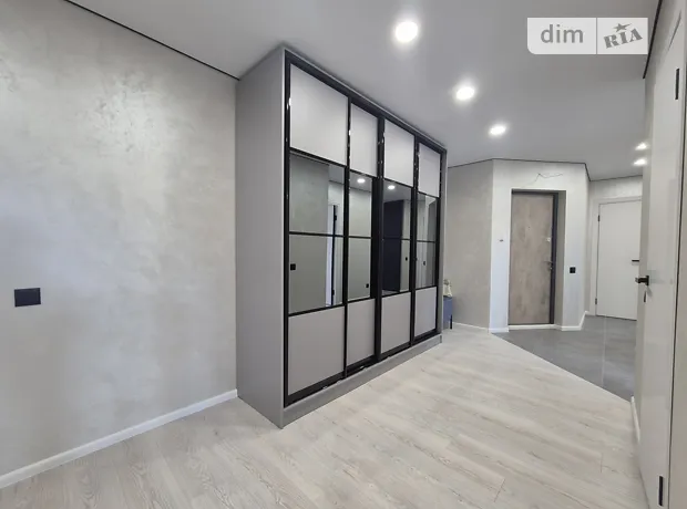 Квартира на вул. Яреми, 9 в Тернополі, ID 293958, фото №9